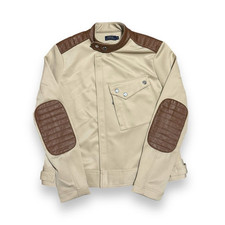 Polo ralph lauren for sale  STOKE-ON-TRENT