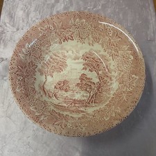 Schüssel eit england gebraucht kaufen Schüssel eit england gebraucht kaufen  Iserlohn