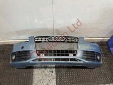 Audi tdi 2007 for sale  LONDON