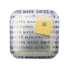 Msr 425 cliquet d'occasion Msr 425 cliquet d'occasion  Vaux-sur-Mer