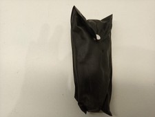 Kit attrezzi kawasaki usato  Chignolo Po