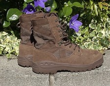 Magnum scorpion brown for sale  ABERDEEN