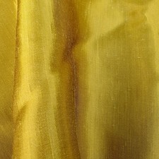 Gold yellow raw for sale  PEMBROKE DOCK