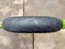 110 80 17 tyre for sale 110 80 17 tyre for sale CREWE