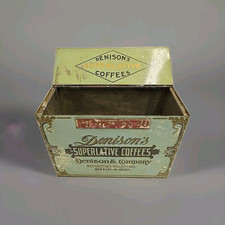 Antique denison roasters for sale  Galesburg