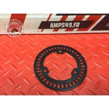 Cible abs yamaha d'occasion  France