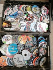 3000 xbox 360 for sale  WATFORD