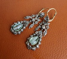 Georgian era iberian for sale  Broadalbin