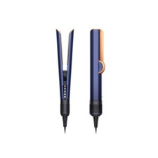 Hair Styling Devices for sale  Fairfield