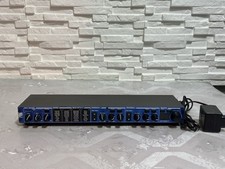 Lexicon mx200 digital gebraucht kaufen  Gelsenkirchen