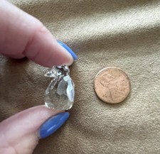 Swarovski tiny penguin for sale  Lake Orion