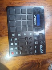 Controlador Midi Pad Akai Professional MPD226 com 16 MPC Pads comprar usado  Enviando para Brazil