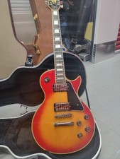 1977 gibson les for sale  Ocean City