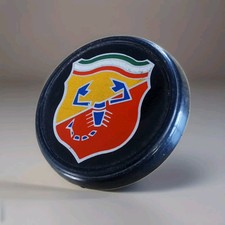 Stemma logo fregio usato  Seravezza