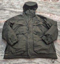 Nike acg outer for sale  LEVEN