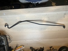 Bonnet stay for sale  RYDE