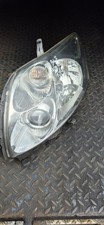 auris headlight for sale auris headlight for sale PORTSMOUTH