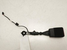 Bmw seat belt for sale  SKELMERSDALE