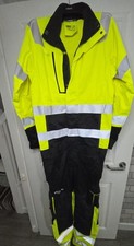 Helly hansen work for sale  LEYLAND