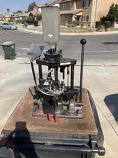 Ponsness warren 900 for sale  Bakersfield
