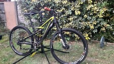 Specialized camber expert for sale  HINCKLEY