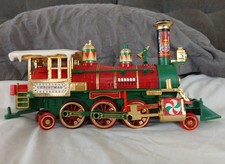 bright train for sale bright train for sale Deland