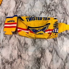 2022 twisted tea for sale  New Braunfels