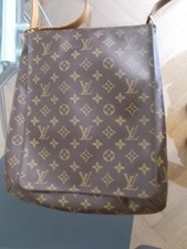 Louis vuitton riginal gebraucht kaufen Louis vuitton riginal gebraucht kaufen  Stuttgart