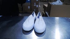 Usedgood keds womens for sale  Ridgefield