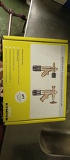 kemper ventil gebraucht kaufen kemper ventil gebraucht kaufen Bingen
