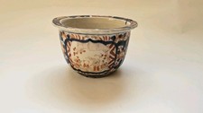 Antique japanese imari for sale  LONDON