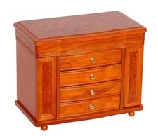 Mele jewlery box for sale  Levittown