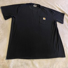 Carhartt force black for sale  Pasco