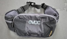Hip bag gebraucht kaufen  Ginsheim-Gustavsburg