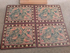 Old vintage clover for sale  FELIXSTOWE