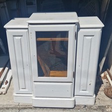 Ducal solid pine for sale  CAMBORNE