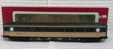 Dapol e14 used for sale Dapol e14 used for sale  MIDDLESBROUGH