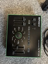 Roland voice changer for sale  HUDDERSFIELD