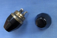 Unusual vintage bakelite for sale  YORK