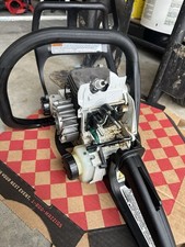 Stihl 180c chainsaw for sale  Claremore