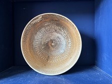 Large studio pottery for sale  LONDON