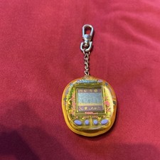 1997 tiger electronics for sale  ABERDEEN