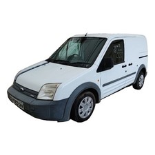 Ford transit conn for sale  ABERDEEN