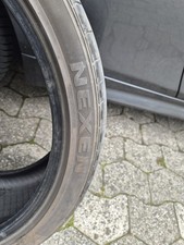 sommerreifen 255 35 18 gebraucht kaufen sommerreifen 255 35 18 gebraucht kaufen Mainz