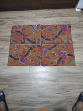 Set markets talisman for sale  Rockford