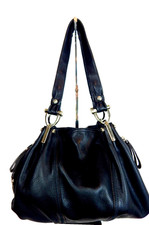 Makowsky 275 black for sale  Conyers