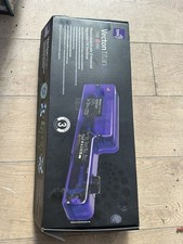 Vecton titan 850 for sale  ROSSENDALE