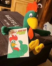 Kellogg cornelius rooster for sale  Waterloo
