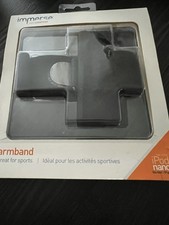 Braçadeira Apple iPod nano vintage 5ª geração, usado comprar usado  Enviando para Brazil