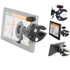 Bike motorcycle handlebar for sale  Diamond Bar
